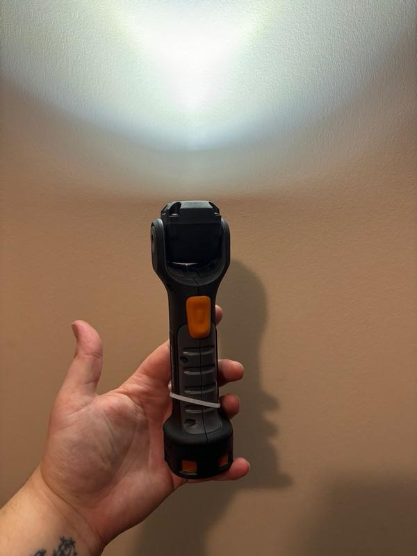 Ouvrir la fenêtre modale de l'avis 4 sur 4