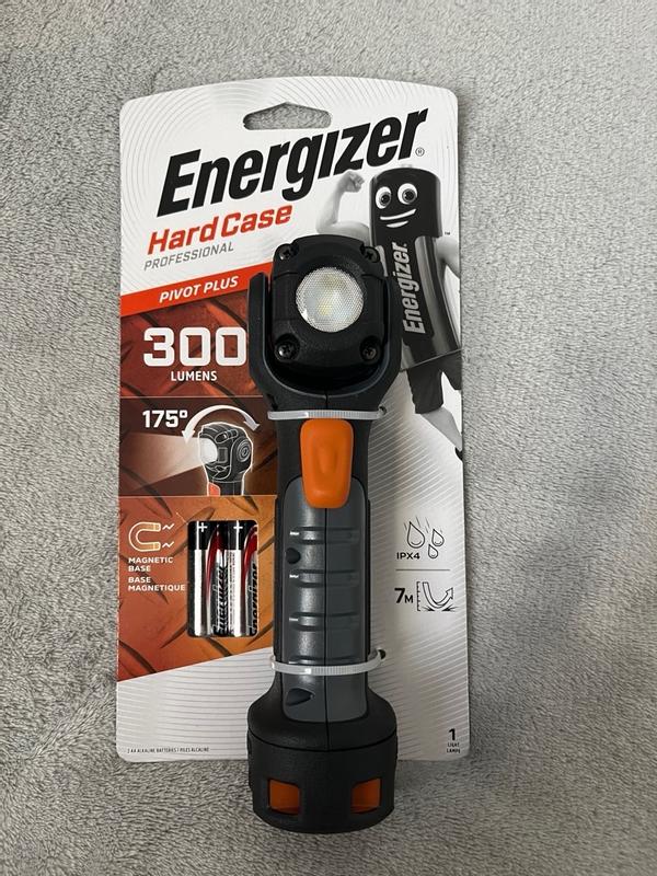 Ouvrir la fenêtre modale de l'avis 5 sur 5