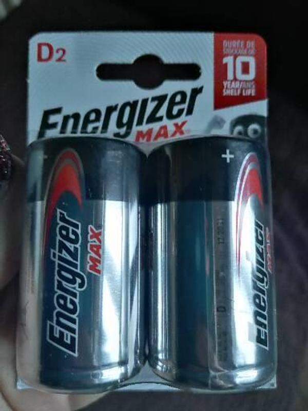 Ouvrir la fenêtre modale de l'avis 1 sur 1