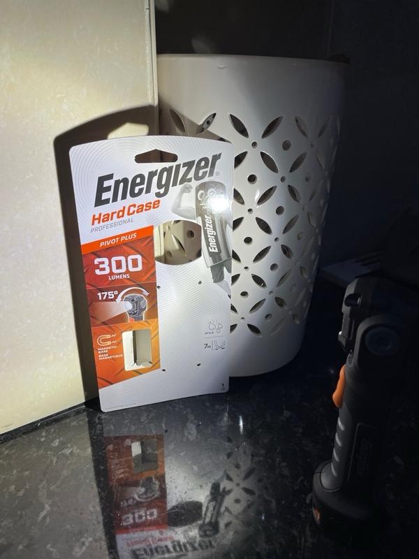 Ouvrir la fenêtre modale de l'avis 3 sur 4