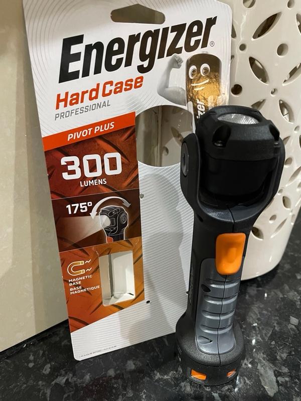 Ouvrir la fenêtre modale de l'avis 4 sur 4