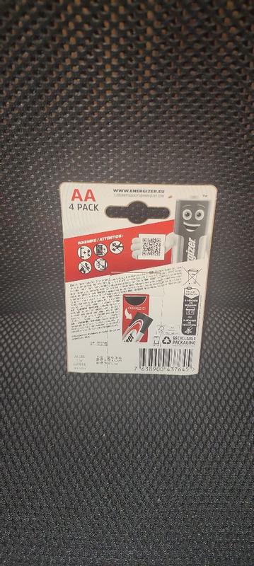 Ouvrir la fenêtre modale de l'avis 1 sur 2