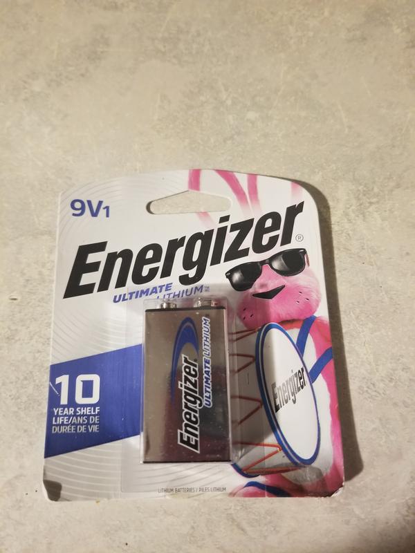 9v energizer