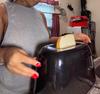 User submitted photo