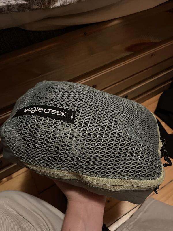 Review Thumbnail Image 0 354069497