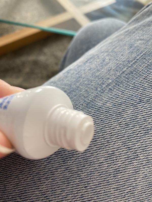 Eryplast Pate A L Eau 0g Lutsine Easyparapharmacie