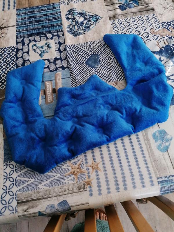 Cuscino Comprimibile Therm-a-Rest Cascade – Regolabile Con Cordino, In Poliestere Riciclato, Taglia L