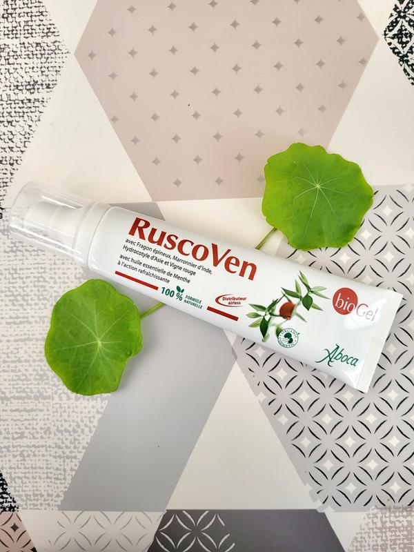 aloe vera rasur Bio Aloe Vera Gel