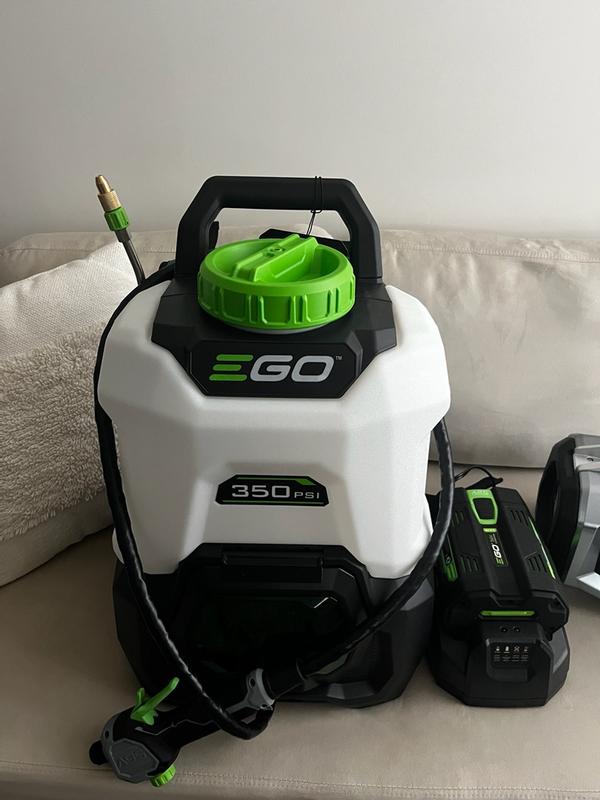 What Psi is Best for Backpack Sprayers: Ultimate Guide Revealed