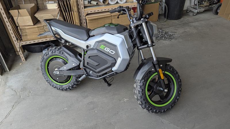 Mb100 Mini Bikes At Tractor Supply Drift Hero Coleman Mini Bike