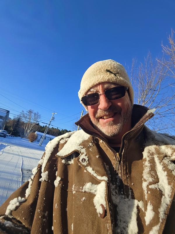 POWER+ 24 in. Self-Propelled 2-Stage Snow Blower with Peak Power