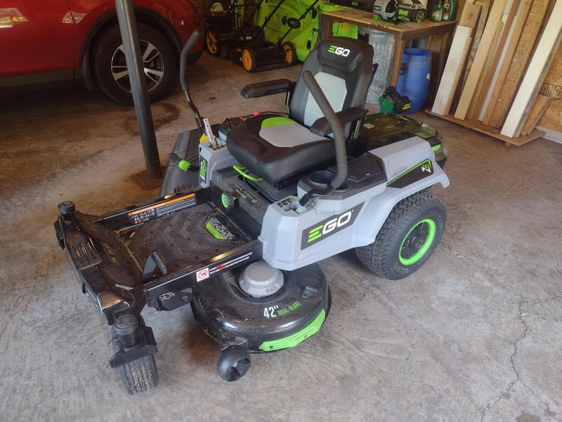 fd1bc9ca-97a9-5439-9a5b-