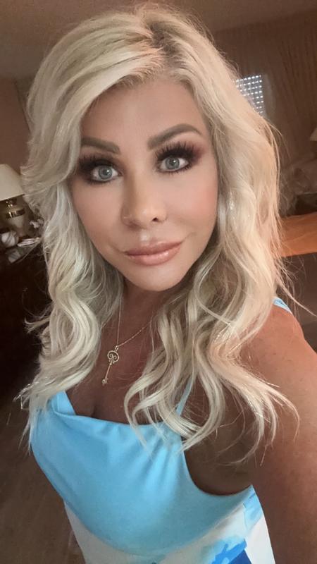 Review Thumbnail Image 0 252915145