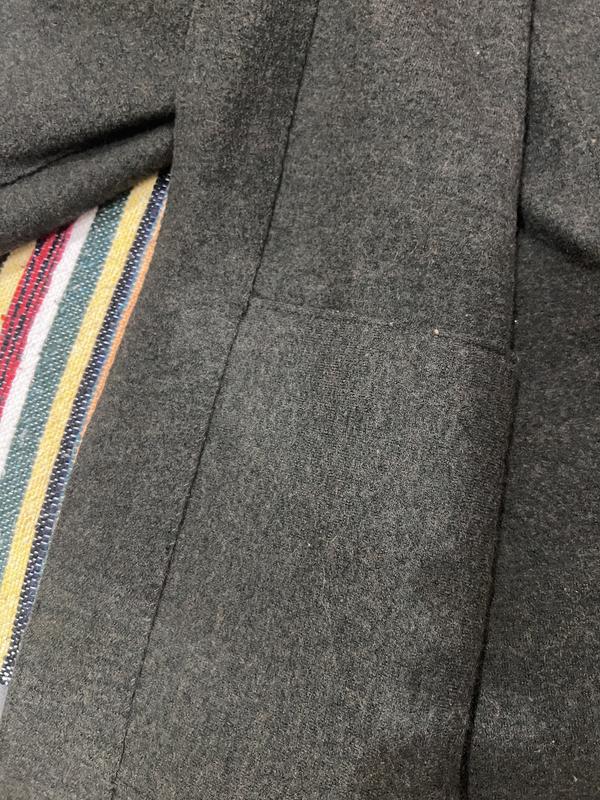 Review Thumbnail Image 2 273237931