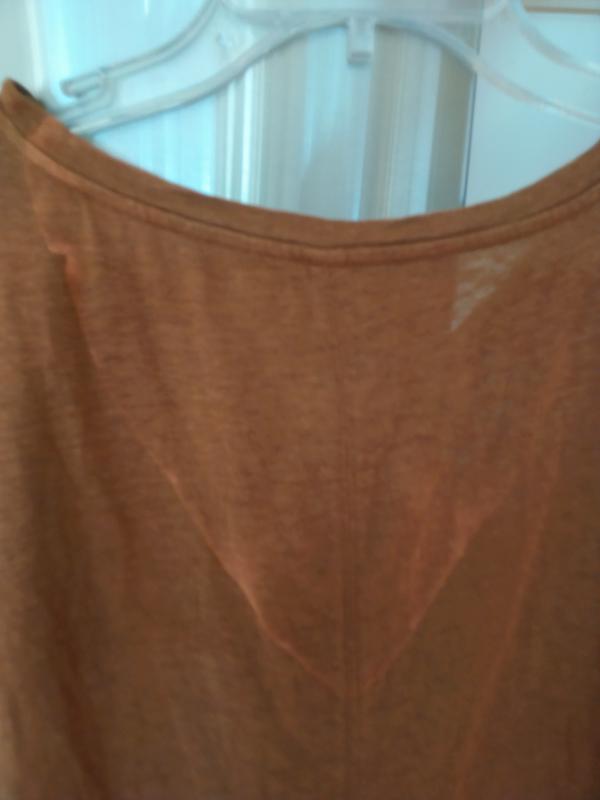 Review Thumbnail Image 0 274372125