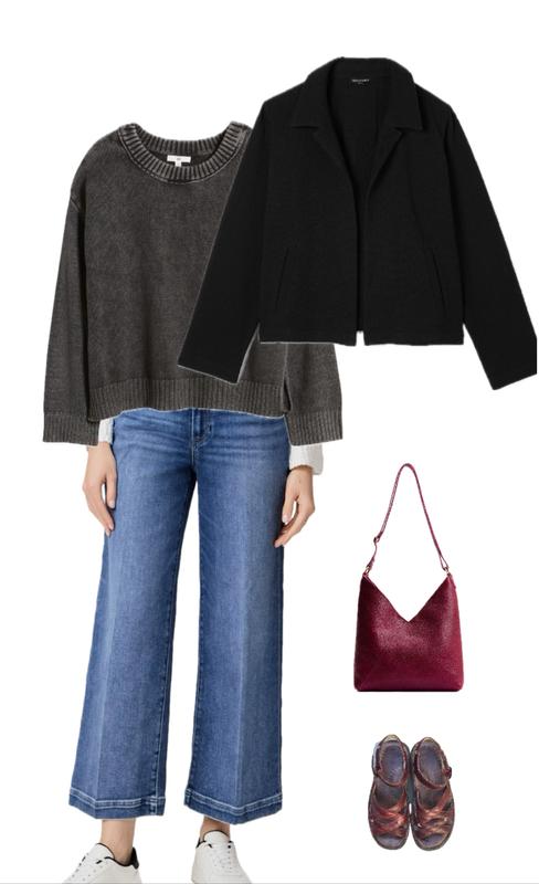 Review Thumbnail Image 0 267645208