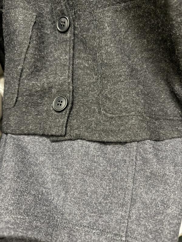 Review Thumbnail Image 0 271905930