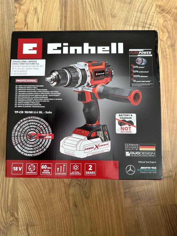 ティーズ ページ10 BOSCHMANN AD10 XJX10 Yeni Seri 10 Cm Tweeter 500W 80W RMS