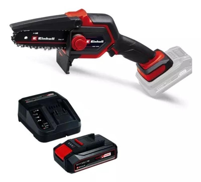 Revisione aperta modale 1 su 1