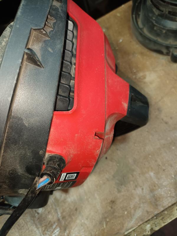 Ouvrir la fenêtre modale de l'avis 1 sur 1