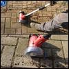 https://photos-eu.bazaarvoice.com/photo/2/cGhvdG86ZWluaGVsbC1kZQ/70136bd5-1421-5ad4-bc02-973312ebad66