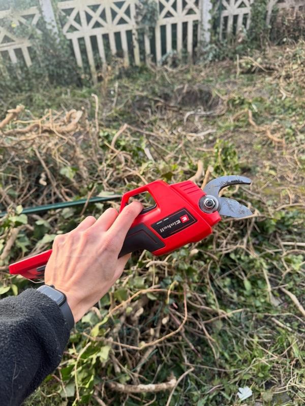 Ouvrir la fenêtre modale de l'avis 1 sur 1