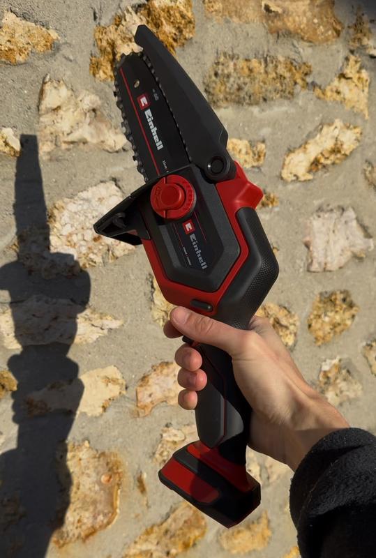 Revisione aperta modale 1 su 1