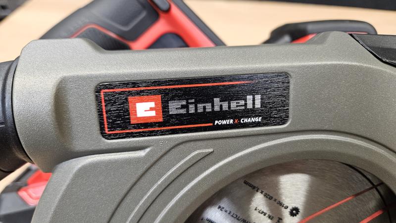 Revisione aperta modale 2 su 3