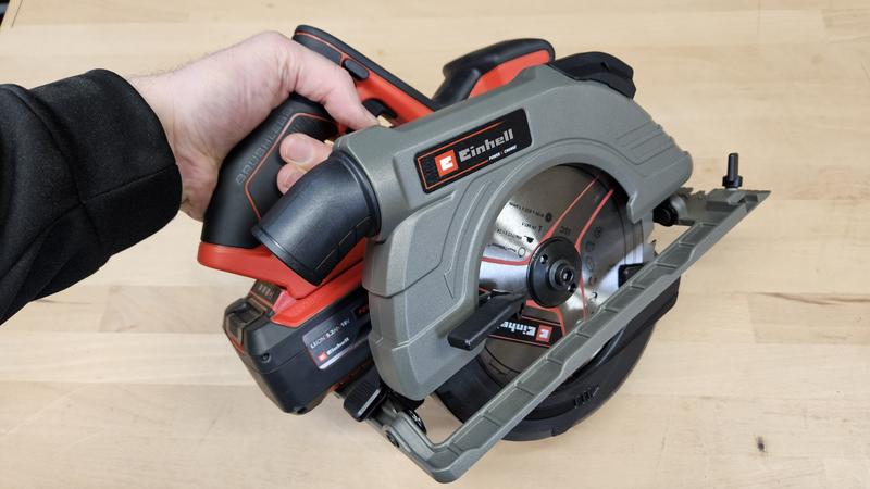 Revisione aperta modale 1 su 2