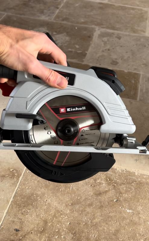 Revisione aperta modale 1 su 1