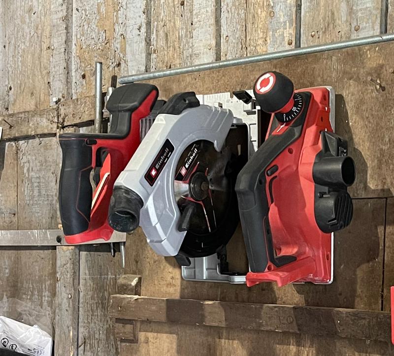 Revisione aperta modale 1 su 3