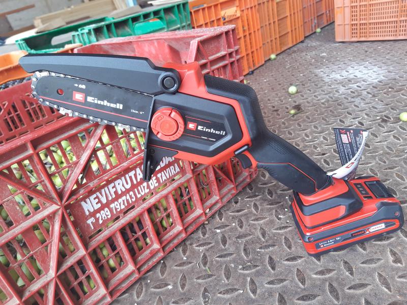 Revisione aperta modale 1 su 1