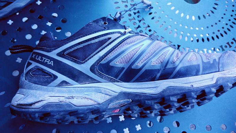salomon x ultra 3 gtx mykonos blue
