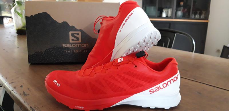 sense 7 salomon