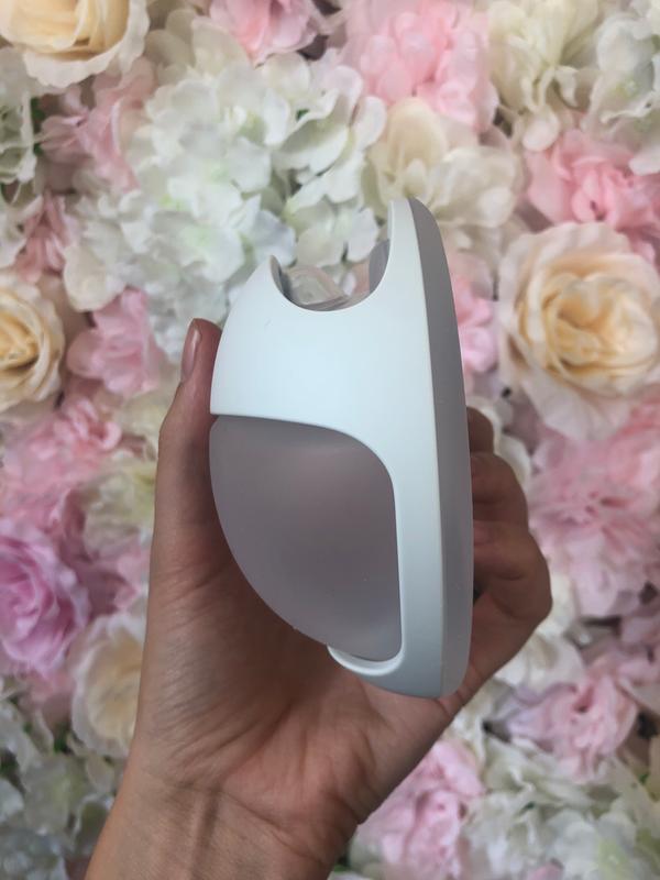 20+ How To Use Elvie Curve AdnanAaliyah