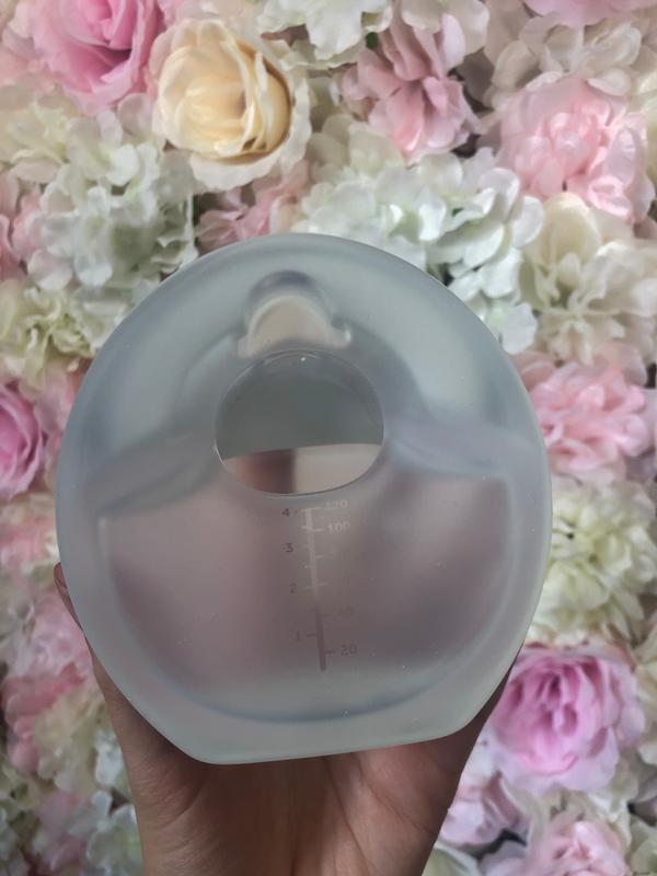 20+ How To Use Elvie Curve AdnanAaliyah