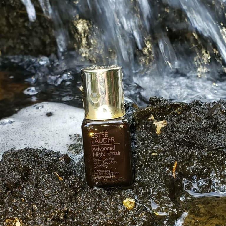 Advanced Night Repair Synchronized Multi-Recovery Complex