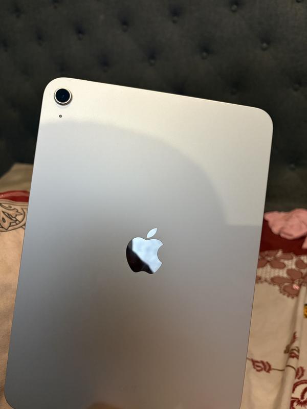APPLE iPad (A16) 11