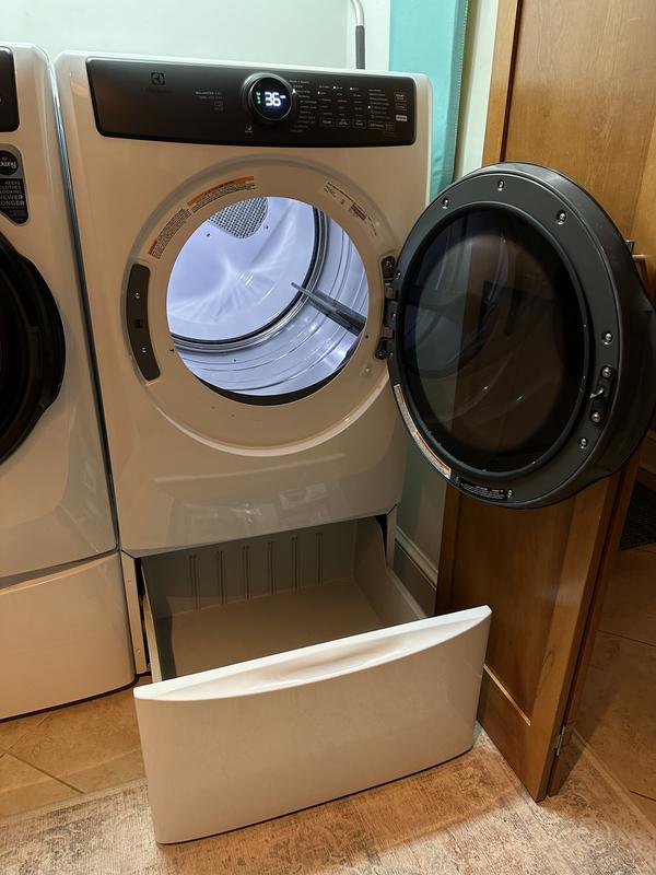 Customer photo 1 of 3. Click to open full size image.