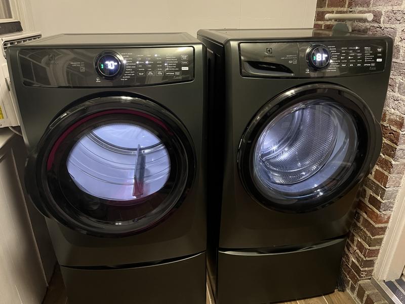 Customer photo 2 of 2. Click to open full size image.