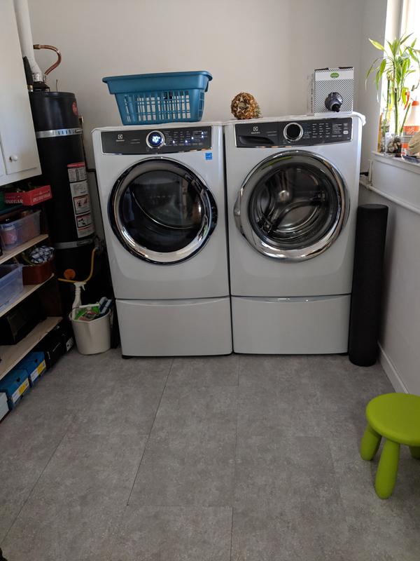 Customer photo 1 of 3. Click to open full size image.