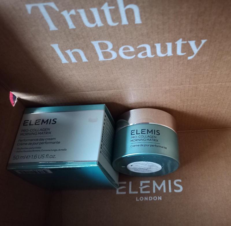 User generated review image 3