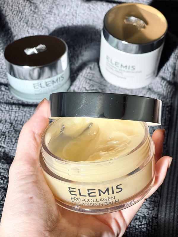 ELEMIS x Aston Martin F1 Iconic Discovery Skincare Collection