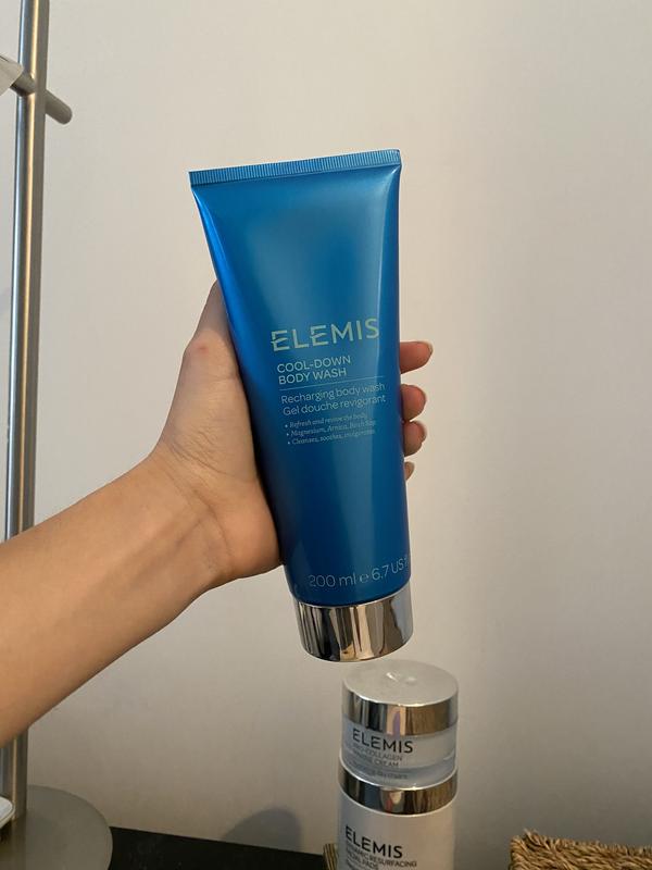 Review Thumbnail Image 0 1197722404