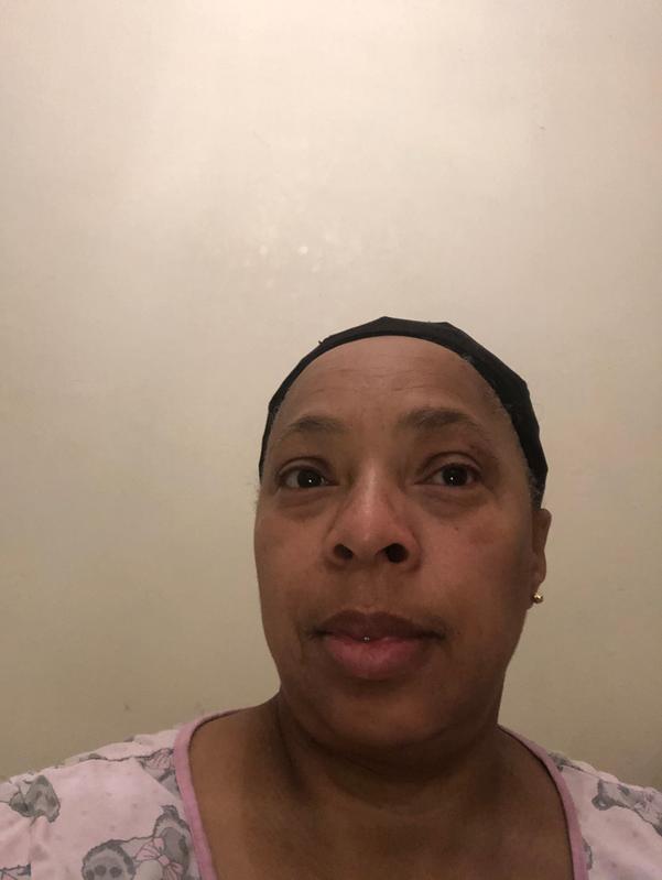 User generated review image 1