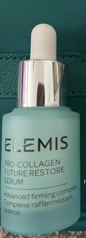 ELEMIS x Aston Martin F1 Iconic Discovery Skincare Collection