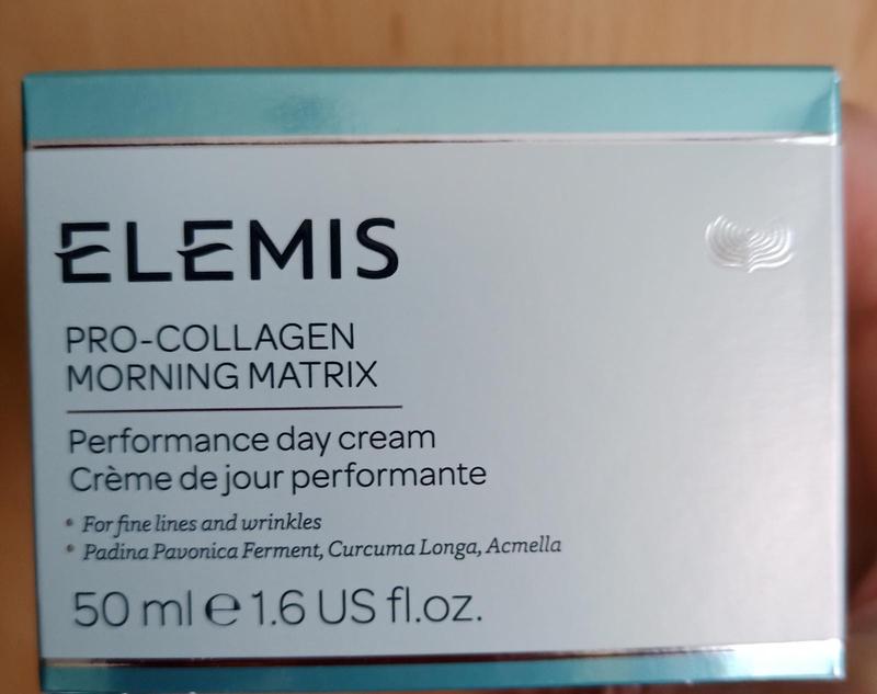 User generated review image 1