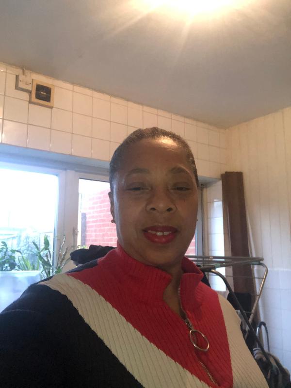 User generated review image 2