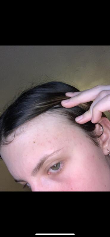 User generated review image 3