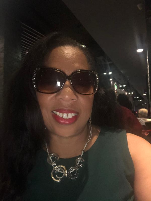 User generated review image 3